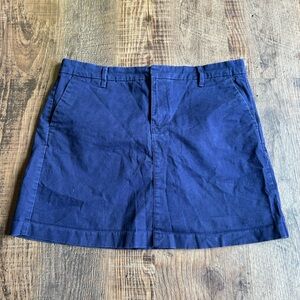 Tommy Hilfiger skirt